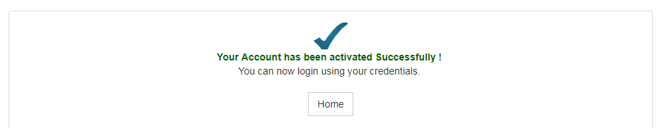 How to apply for FIRS Online Tax Clearance Certificate (TCC) 