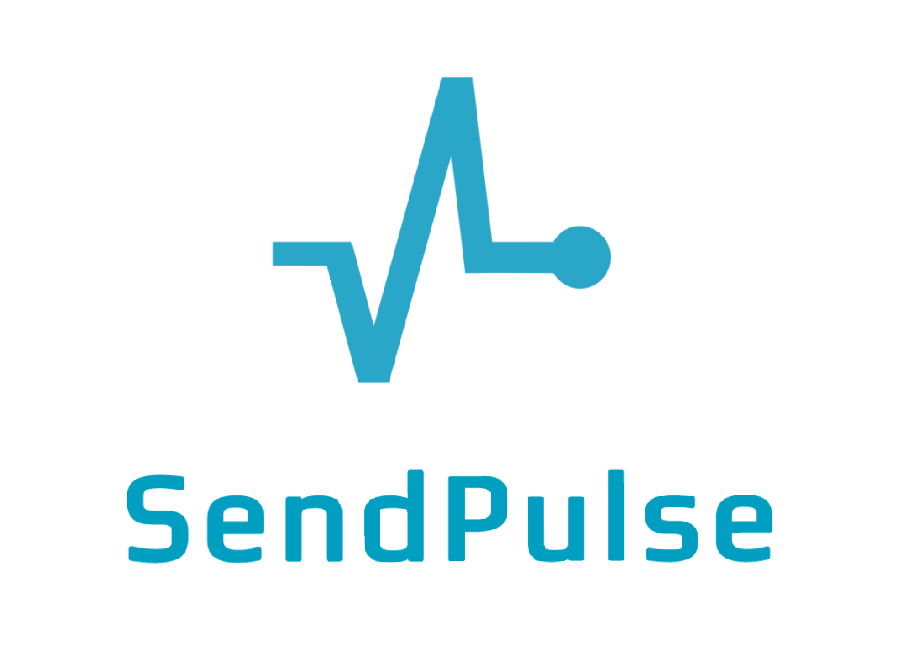 11 Best Free Autoresponder and Email Marketing Software for Startup Businesses