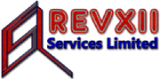Revxii Services Limited