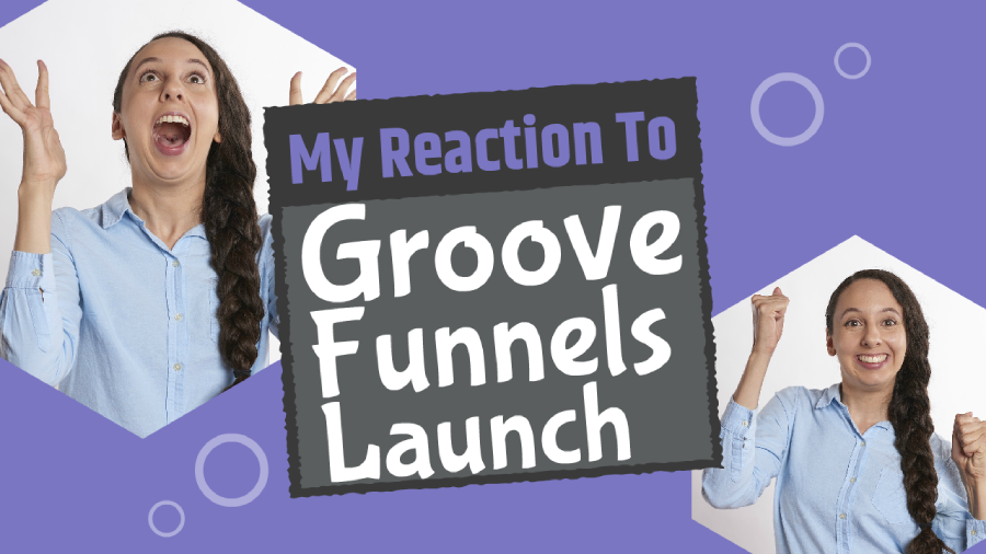 GrooveFunnels Review: Price Will Increase Soon