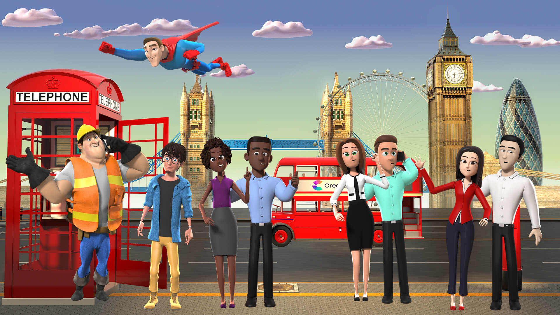 CreateStudio Video Animation Software Review from Real