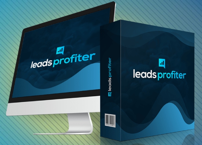 CopyBlocks ai copywriting software, ai article writer, article rewriting software